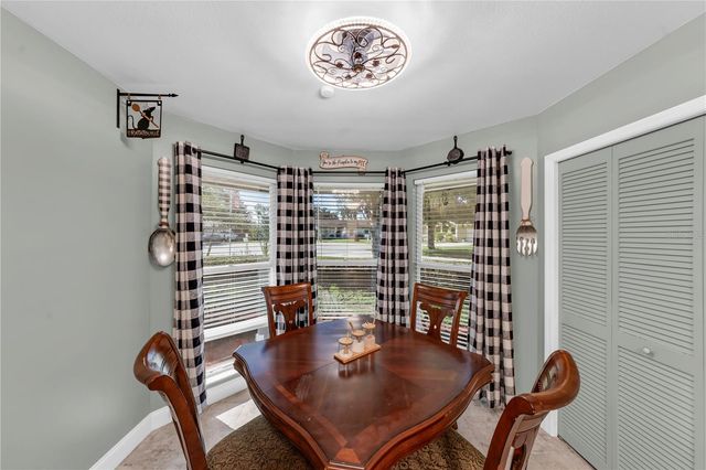 1910 HIGH GLEN COURT N, Lakeland, FL 33813