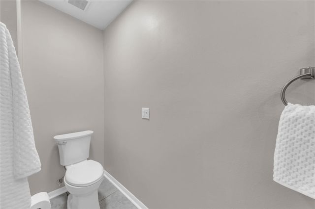 1910 HIGH GLEN COURT N, Lakeland, FL 33813