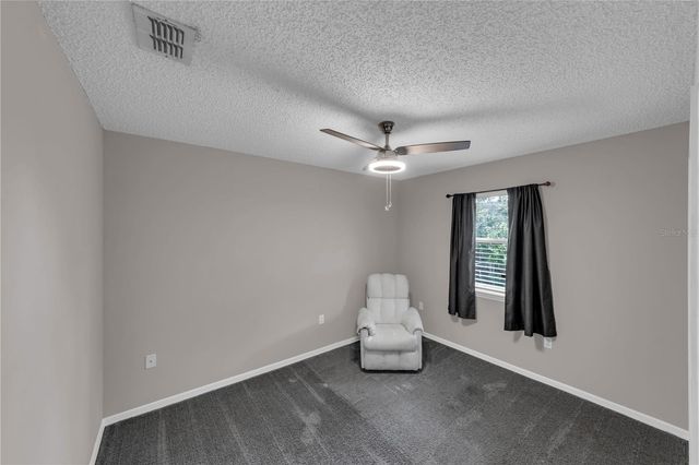1910 HIGH GLEN COURT N, Lakeland, FL 33813