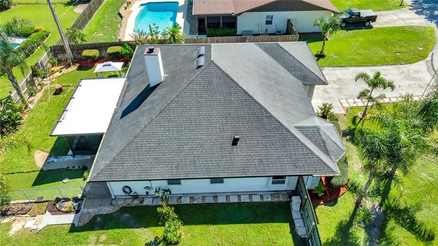 1910 HIGH GLEN COURT N, Lakeland, FL 33813