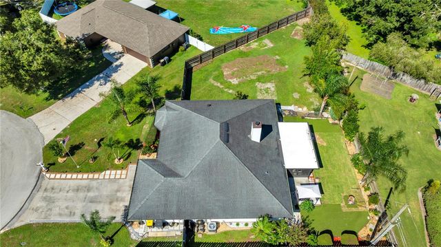 1910 HIGH GLEN COURT N, Lakeland, FL 33813