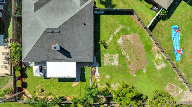1910 HIGH GLEN COURT N, Lakeland, FL 33813