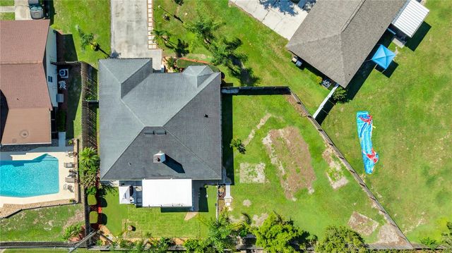1910 HIGH GLEN COURT N, Lakeland, FL 33813