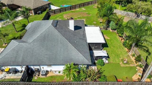 1910 HIGH GLEN COURT N, Lakeland, FL 33813