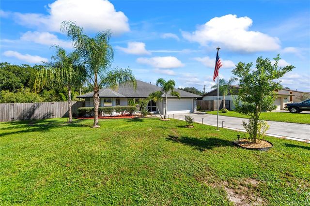 1910 HIGH GLEN COURT N, Lakeland, FL 33813