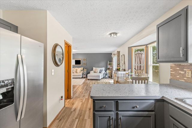 2719 Fernwood Avenue, Lancaster, OH 43130