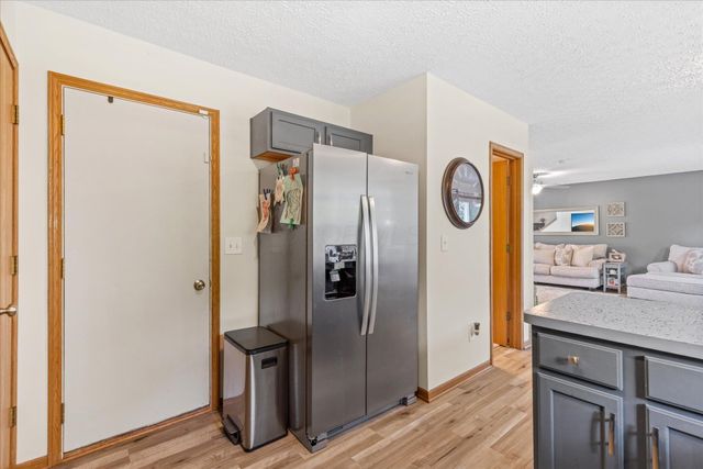 2719 Fernwood Avenue, Lancaster, OH 43130