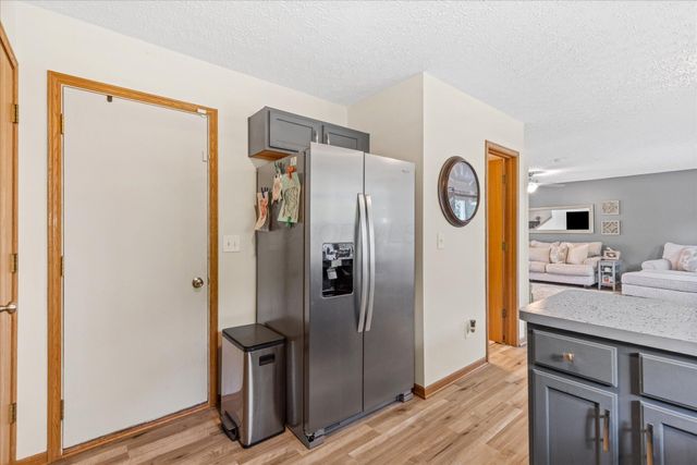 2719 Fernwood Avenue, Lancaster, OH 43130