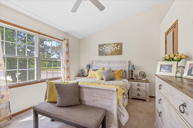 2719 Fernwood Avenue, Lancaster, OH 43130