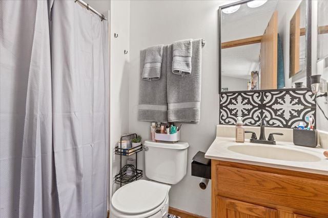 2719 Fernwood Avenue, Lancaster, OH 43130