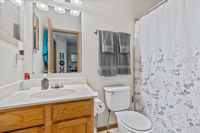 2719 Fernwood Avenue, Lancaster, OH 43130