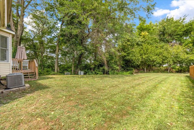 2719 Fernwood Avenue, Lancaster, OH 43130