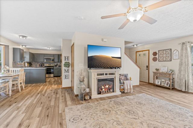 2719 Fernwood Avenue, Lancaster, OH 43130
