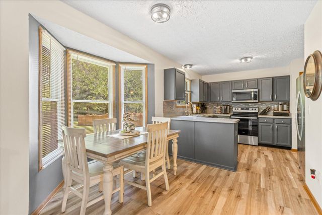 2719 Fernwood Avenue, Lancaster, OH 43130