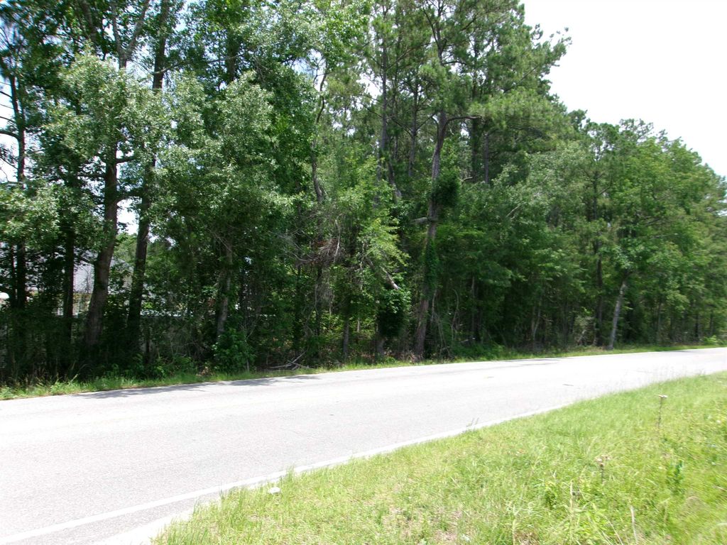 Burcale Rd., Myrtle Beach, SC 29579 — photo 2