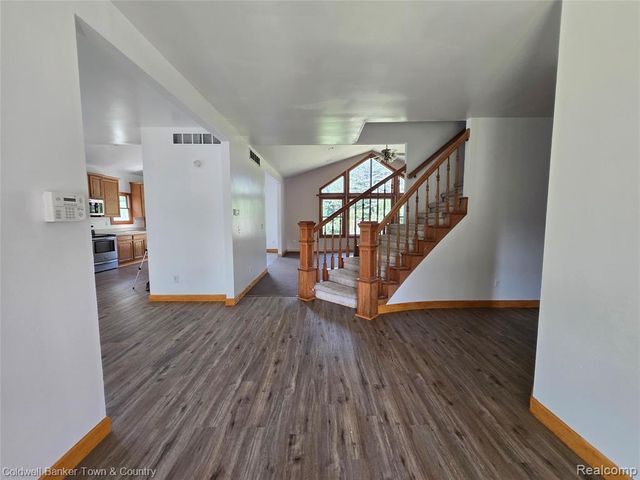 11428 Clark Rd. Road, Davisburg, MI 48350