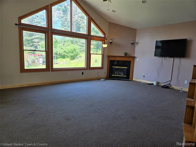 11428 Clark Rd. Road, Davisburg, MI 48350