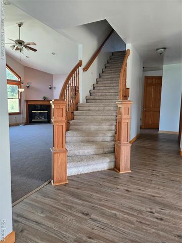 11428 Clark Rd. Road, Davisburg, MI 48350