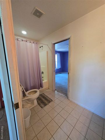 11428 Clark Rd. Road, Davisburg, MI 48350