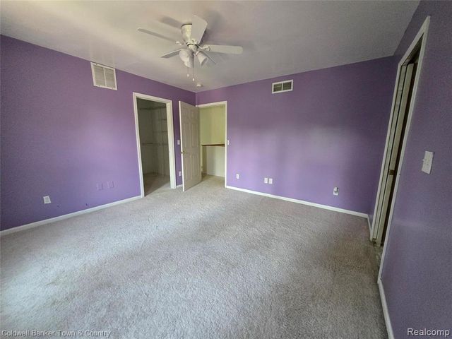 11428 Clark Rd. Road, Davisburg, MI 48350