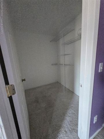 11428 Clark Rd. Road, Davisburg, MI 48350