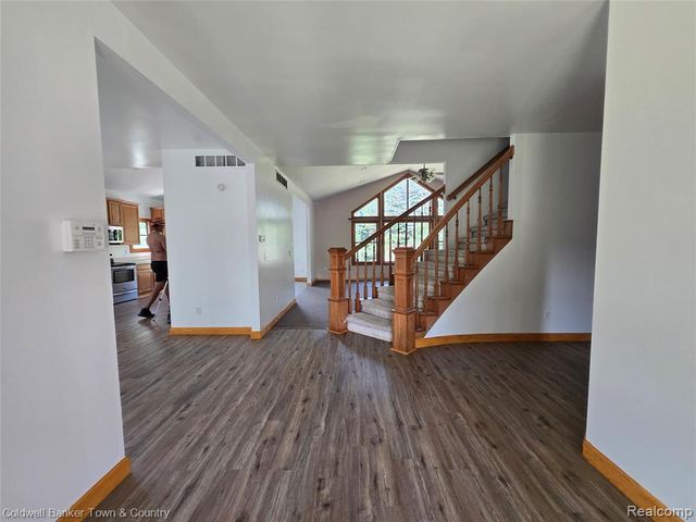11428 Clark Rd. Road, Davisburg, MI 48350