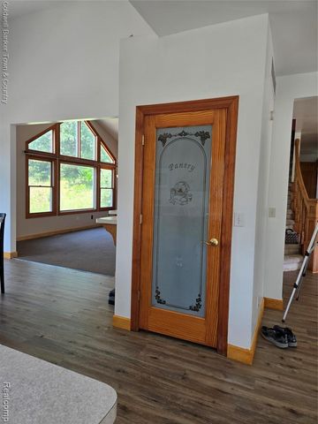 11428 Clark Rd. Road, Davisburg, MI 48350