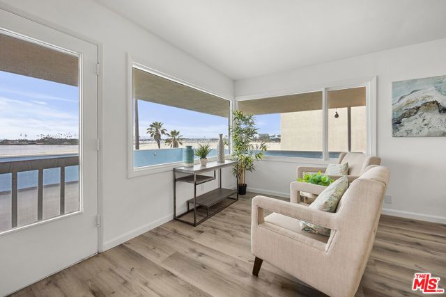 22 5th Place, Long Beach, CA 90802