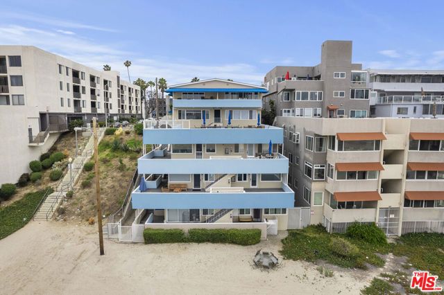 22 5th Place, Long Beach, CA 90802