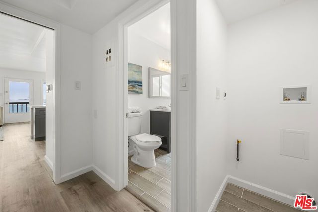22 5th Place, Long Beach, CA 90802
