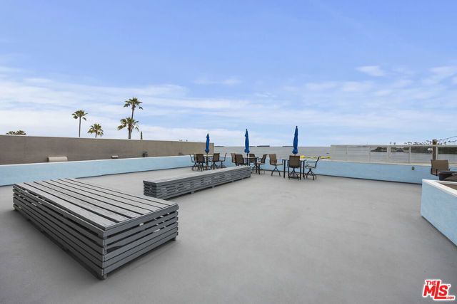 22 5th Place, Long Beach, CA 90802