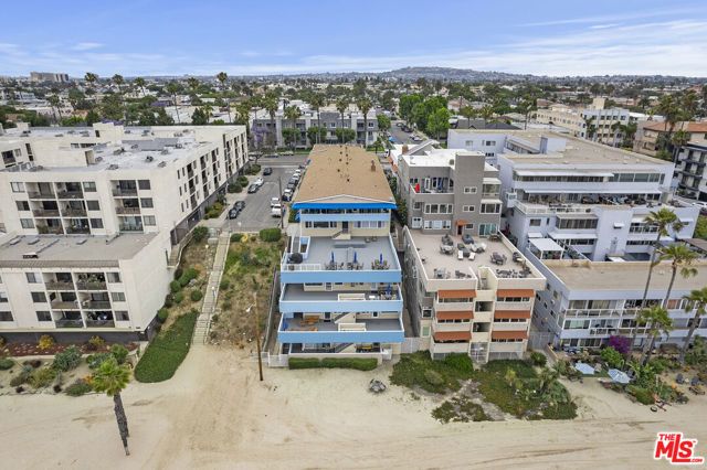 22 5th Place, Long Beach, CA 90802