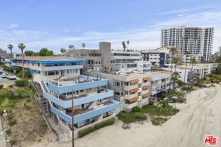 22 5th Place, Long Beach, CA 90802