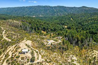 500 Hill House Road, Boulder Creek, CA 95006