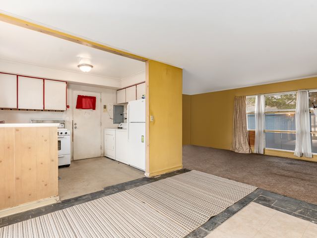 16202 Saint Louis Avenue, Markham, IL 60428