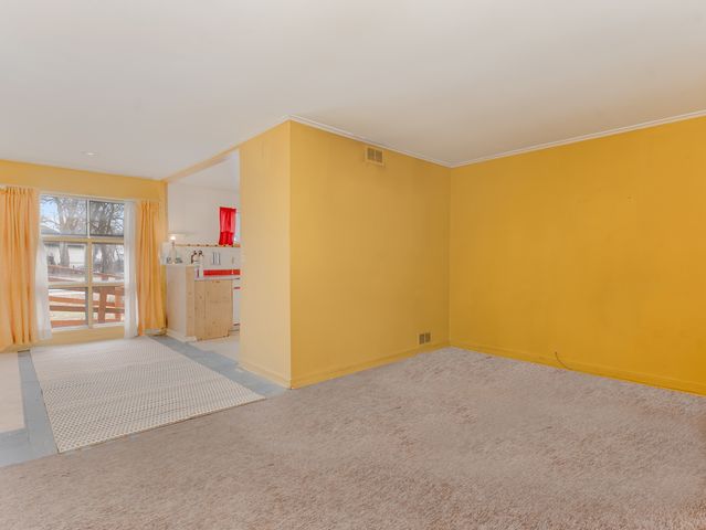 16202 Saint Louis Avenue, Markham, IL 60428