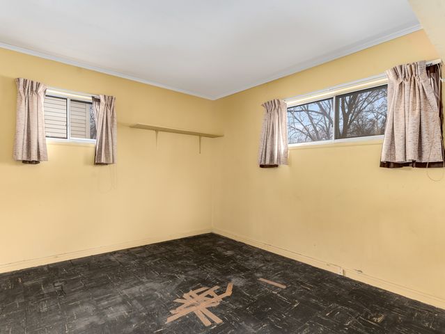 16202 Saint Louis Avenue, Markham, IL 60428