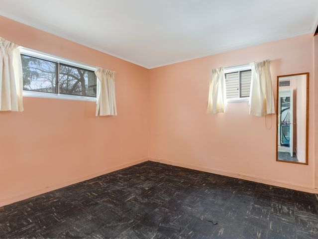 16202 Saint Louis Avenue, Markham, IL 60428