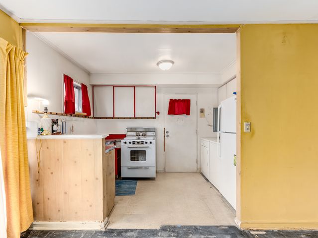 16202 Saint Louis Avenue, Markham, IL 60428