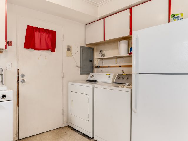 16202 Saint Louis Avenue, Markham, IL 60428