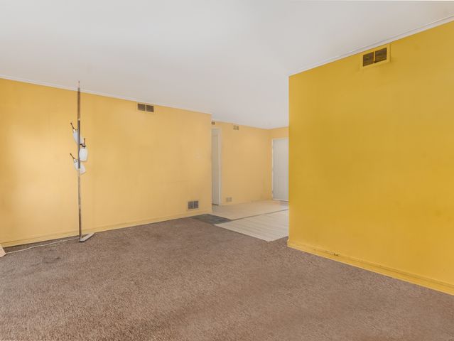 16202 Saint Louis Avenue, Markham, IL 60428