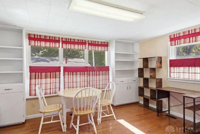 308 Birch Road, Springfield, OH 45503