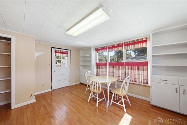 308 Birch Road, Springfield, OH 45503