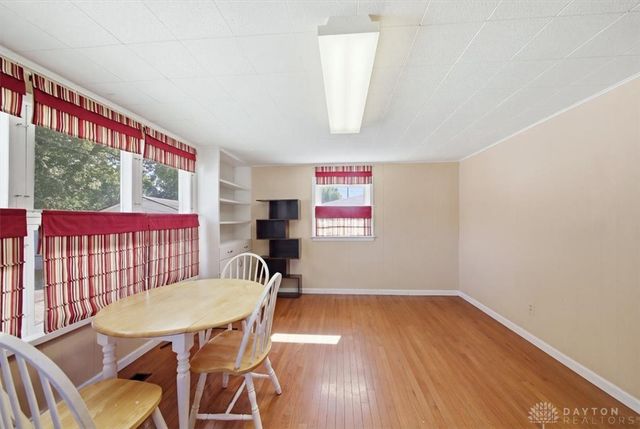 308 Birch Road, Springfield, OH 45503
