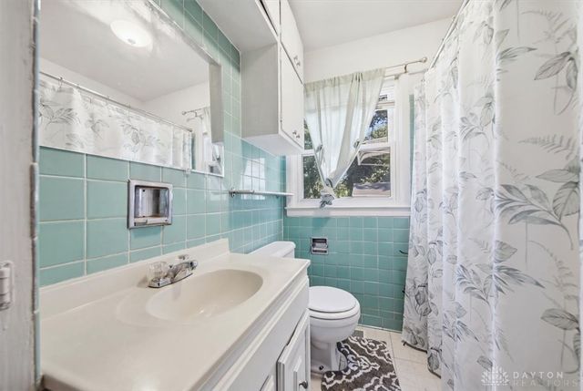 308 Birch Road, Springfield, OH 45503