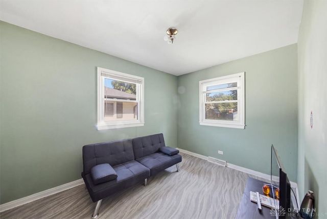 308 Birch Road, Springfield, OH 45503
