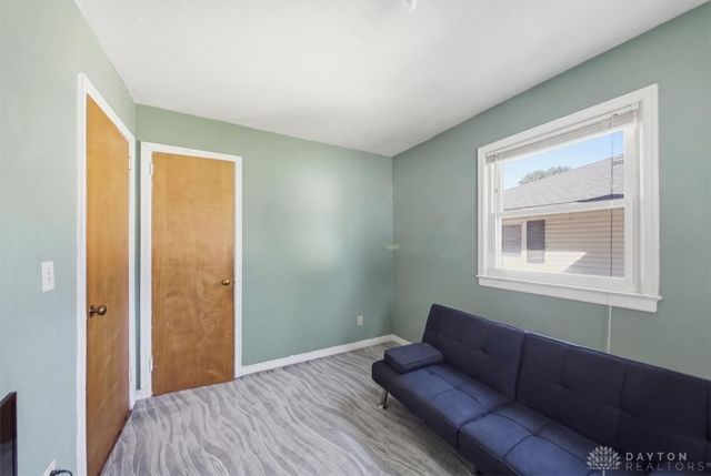 308 Birch Road, Springfield, OH 45503