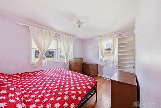 308 Birch Road, Springfield, OH 45503