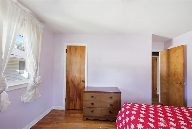308 Birch Road, Springfield, OH 45503