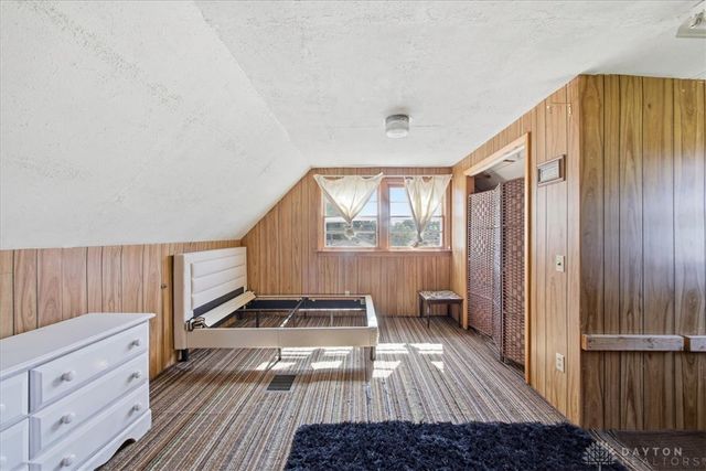 308 Birch Road, Springfield, OH 45503